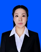 中国北京律师