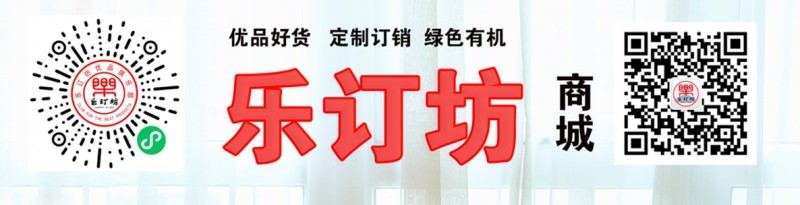 乐订坊数字领航喜接新岁 宗师盐京城盛宴惜别旧年——华尔街影视元旦跨年欢乐夜联欢会在京举行