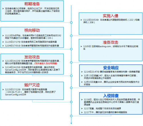 图片默认标题_fororder_00_副本