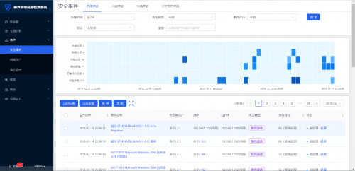 图片默认标题_fororder_0952192Q0-2_副本